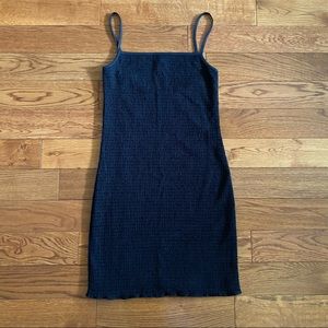 Wilfred Jazz Dress